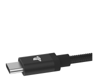 HORI Kabel USB-A - USB-C 3m PS5 SPF-015U - 1219769 - zdjęcie 2